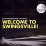 Welcome To Swingsville!