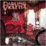 Parlour