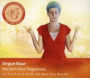 Reclaim Your Happiness: Meditations For Transformation