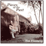 Pieces of the Past