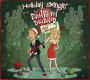 Holiday Swingin'