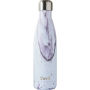 S'well 17oz Bottle Lily Wood