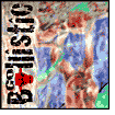 Go Bullistic