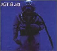 Visitor Jim