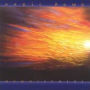 Sonic Dawn