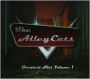 Greatest Hits, Vol. 1