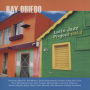 Latin Jazz Project, Vol. 1