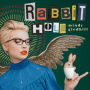Rabbit Hole