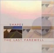 Last Farewell