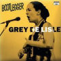 Bootlegger, Vol. 1