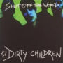 Shut Off the World