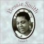 The Complete Recordings, Vol. 8