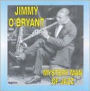 Mystery Man of Jazz