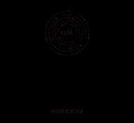 Title: Backwards, Artist: Coil