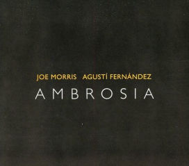 Ambrosia