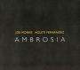 Ambrosia