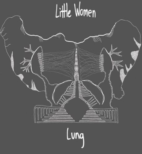 Lung