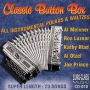 Classic Button Box