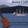 One Suite Day with the Island Etudes