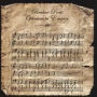 Optimism in E-Minor