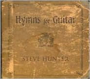 Hymns for Guitar