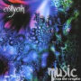 Music from the Creator