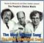 The People's Choice Music: The Most Wanted Song, The Most Unwanted Song