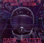 Dark Matter