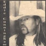 Eddie Cunningham
