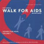 Sounds for Hope, Vol. 1