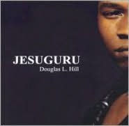 JesuGuru