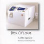 Box of Love