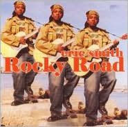 Rocky Road