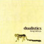 Long Tail E.P.
