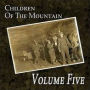 Children of the Mountain
