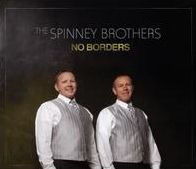No Borders
