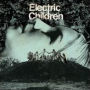 Electric Children