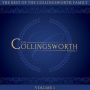 The Best of the Collingsworth Family, Vol. 1