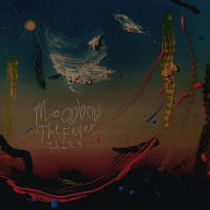 Title: Moonbow, Artist: The Fever Haze