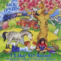 I Like to Read