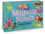 Mermaid Island