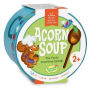 Acorn Soup