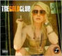 The Gold Club