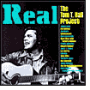 Real: The Tom T. Hall Project