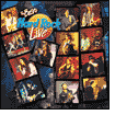 Best of Hard Rock Cafe Live