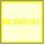Bilingual