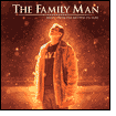 The Family Man