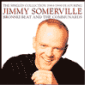 The Singles Collection 1984-1990