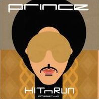 HITnRUN: Phase Two