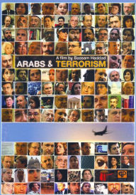 Title: Arabs and Terrorism